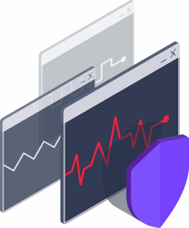 Avast Antivirus 2017: Cóm…