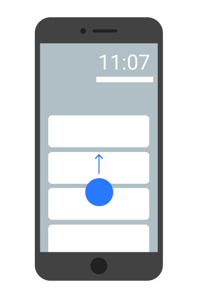 Imagen del artículo: Cómo configurar Gmail, Ca…