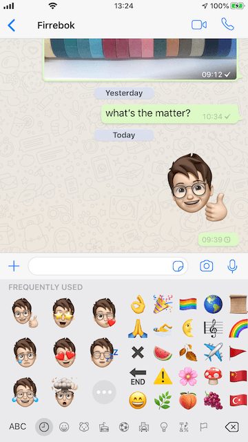 Cómo crear tus propios st…