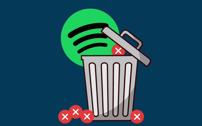 Cómo eliminar tu cuenta d…