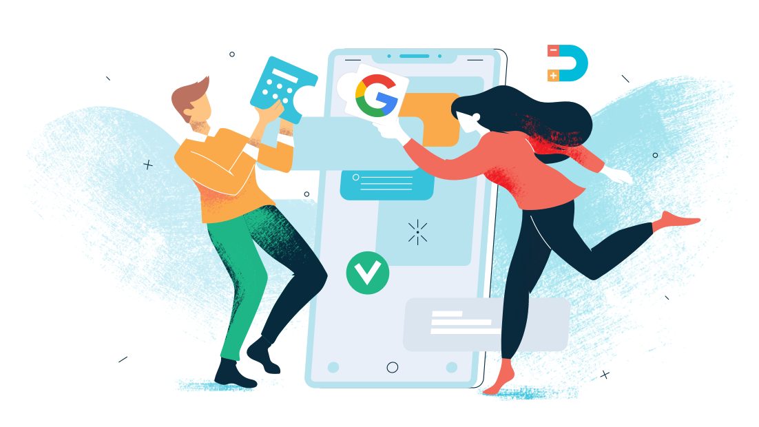 Imagen del artículo: Cómo hacer un backup de G…