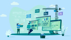 Cómo integrar Microsoft T…
