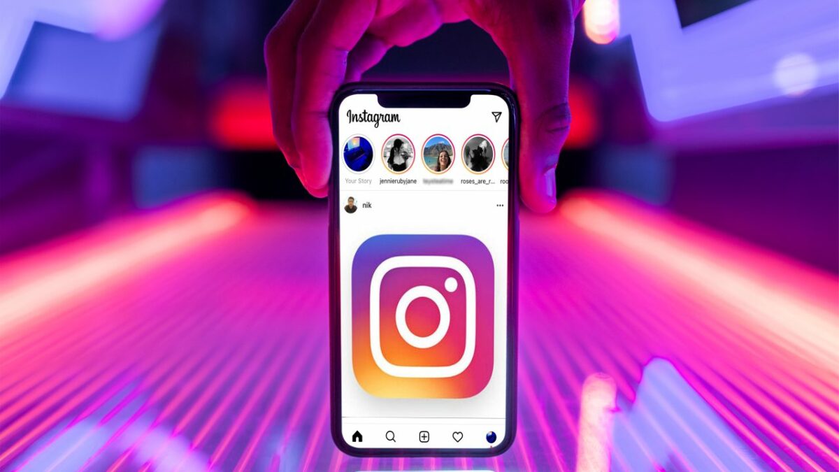 Cómo usar mejor instagram…
