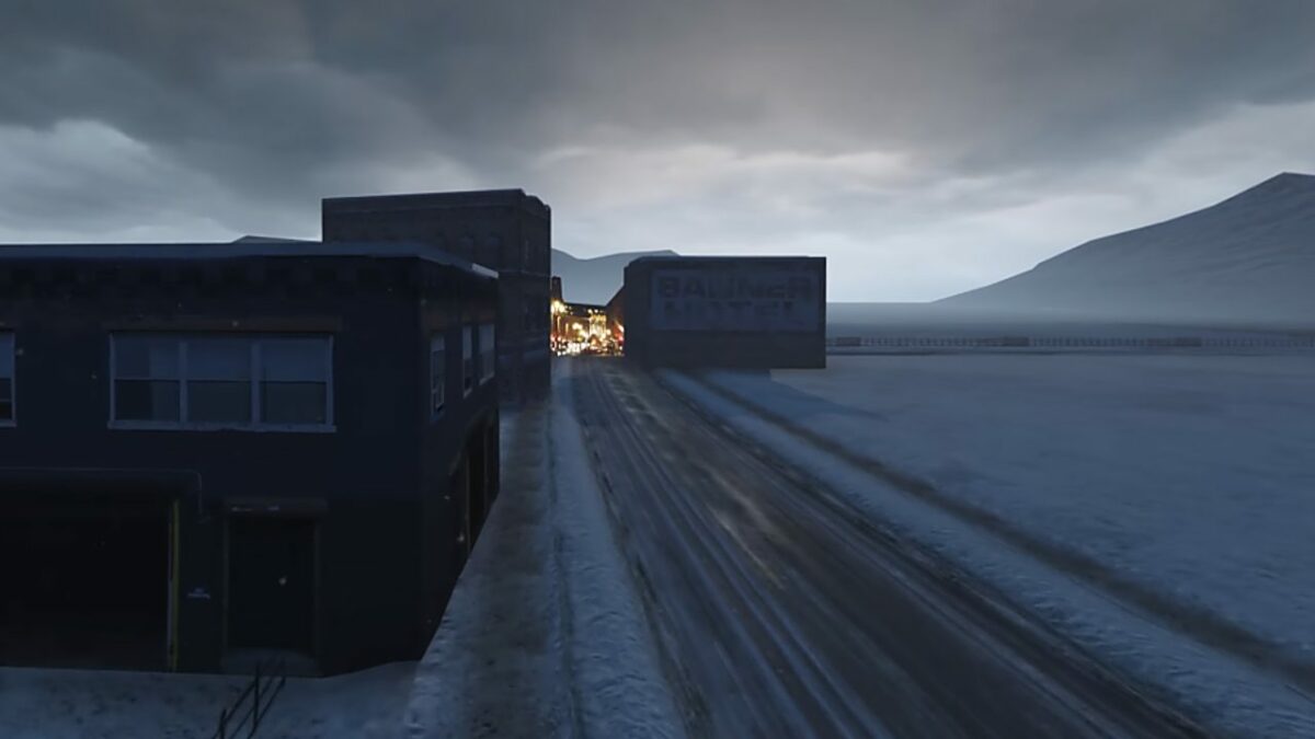 GTA Online: descubierto u…