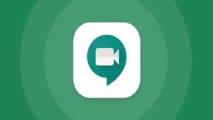 Imagen del artículo: Google Hangouts: Qué es y…