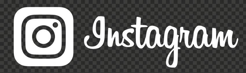 Instagram: cómo poner let…