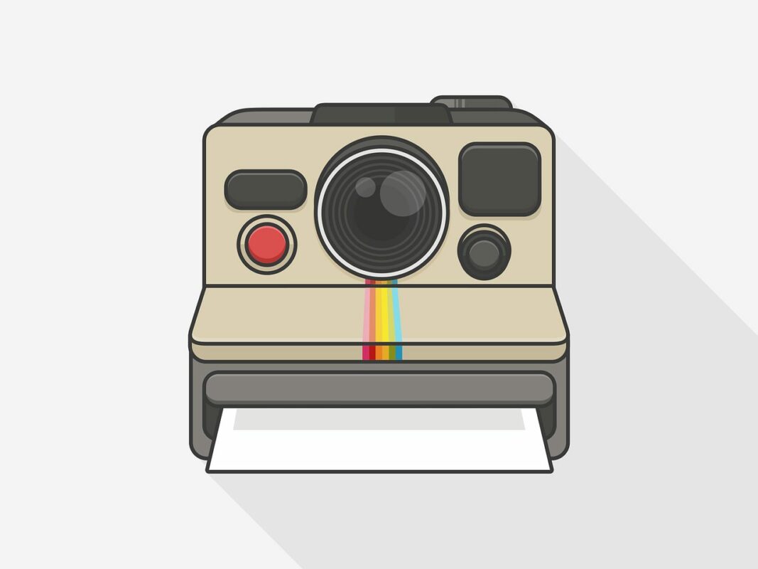 Instagram: consejos para …