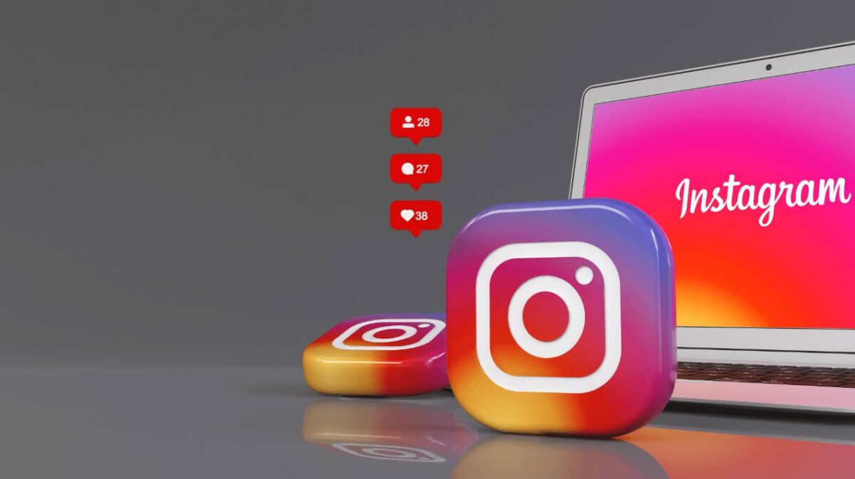 Instagram: diferencias en…