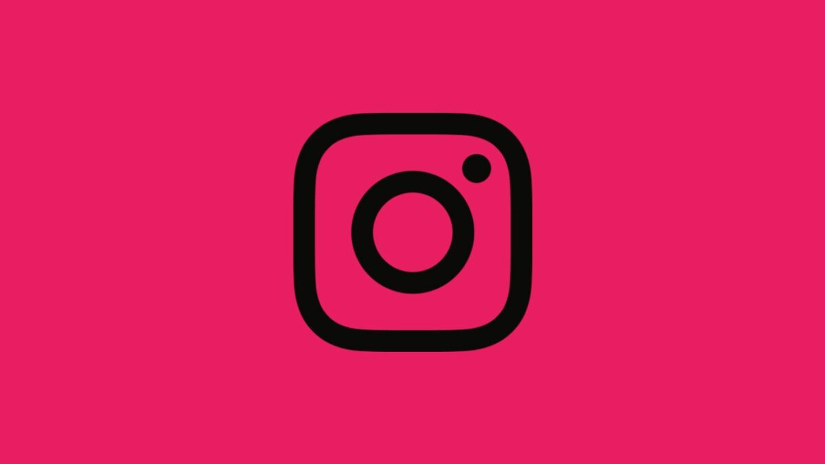 Funciones de Instagram qu…