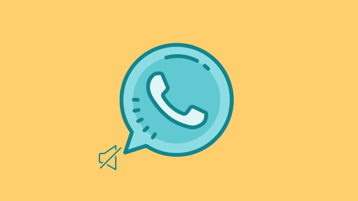 WhatsApp: cosas a tener e…