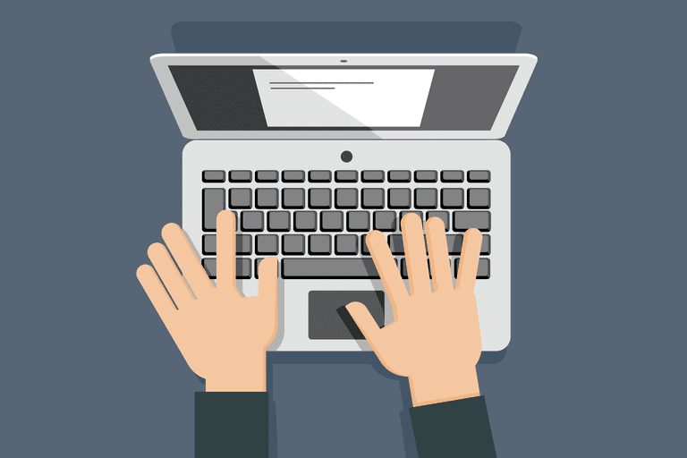 Windows 10: trucos y secr…