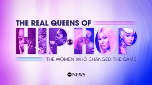 La mejor música llega a D…