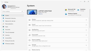 Imagen del artículo: Cómo cambiar los programa…