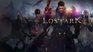 Imagen del artículo: Lost Ark: Guía y consejos…