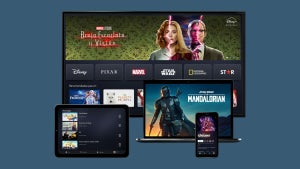 Saca el mayor partido a D…