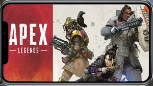 Imagen del artículo: Cómo instalar Apex Legend…