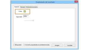 Imagen del artículo: Cómo hacer más notorio el…