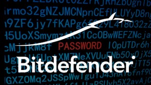 Imagen del artículo: Bitdefender nos trae un n…