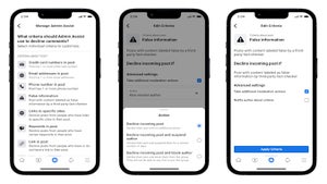 Facebook lanza una funció…
