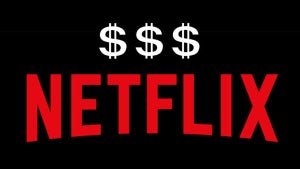 Parece que se acabó compa…