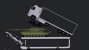 Imagen del artículo: People Playground review …