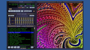 Imagen del artículo: La skin original de Winam…