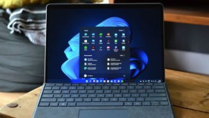 Imagen del artículo: Nuevos parches de actuali…