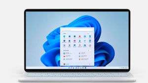 Imagen del artículo: Los problemas de VirtualB…