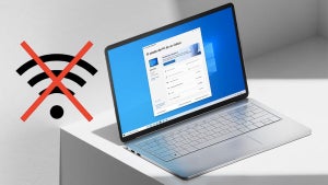 Cómo configurar Windows 1…
