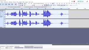 Imagen del artículo: Cómo fusionar una grabaci…