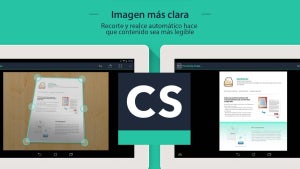 Imagen del artículo: Los múltiples usos de Cam…