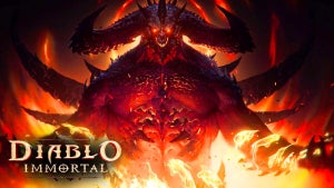 Imagen del artículo: Diablo Immortal ya tiene …