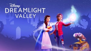 Imagen del artículo: Disney Dreamlight Valley,…