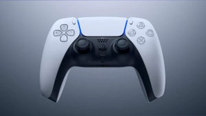 Imagen del artículo: El mando de PS5 ya se pue…