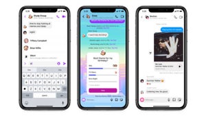 Instagram actualiza y mej…