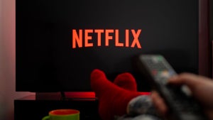 Netflix estudia lanzar un…