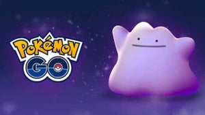 Imagen del artículo: Pokémon Go está siendo in…