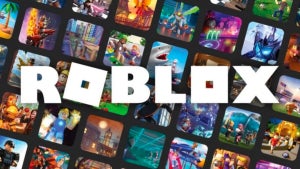 Imagen del artículo: Roblox atrae a desarrolla…