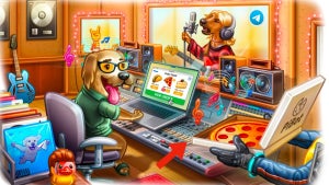 Ahora puedes modificar lo…