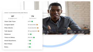 La IA de Zoom podría esca…