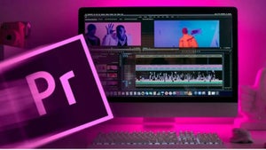 Imagen del artículo: Cómo añadir títulos anima…