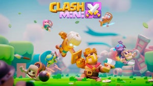 Imagen del artículo: Clash Mini: los 10 mejore…