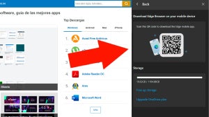 Esta actualización de Mic…