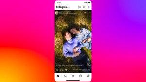 Los fans de TikTok amarán…