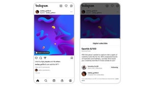 Instagram está probando l…