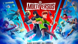 Estos serán los personaje…