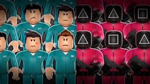 Imagen del artículo: Roblox Studio Review:  ju…