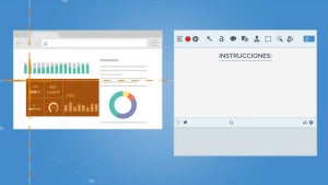 Imagen del artículo: Cómo usar Snagit para cap…
