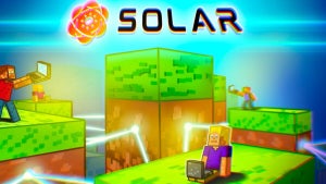 Lanzado un clon de Minecr…