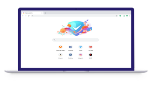 Imagen del artículo: Mejora tu seguridad en lí…